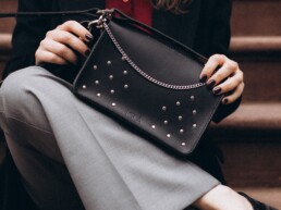 book bag