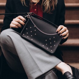 book bag