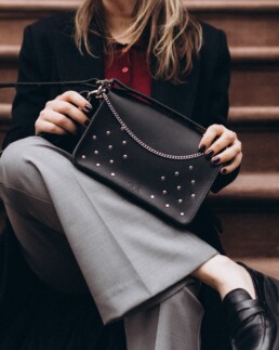book bag