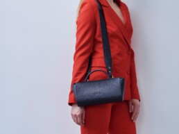 paris bag