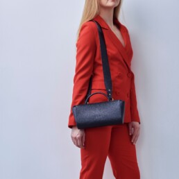paris bag