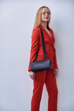 paris bag