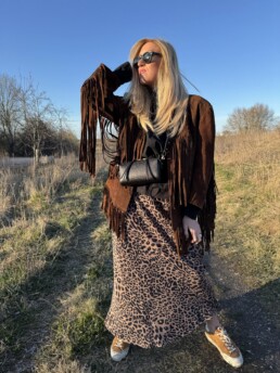 kat bag