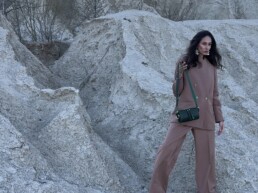 kat bag