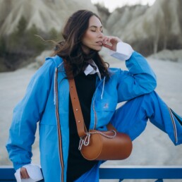 gabriela large