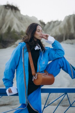 gabriela large