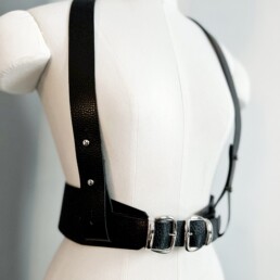harness belt