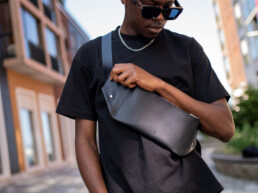 bum bag