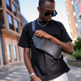bum bag