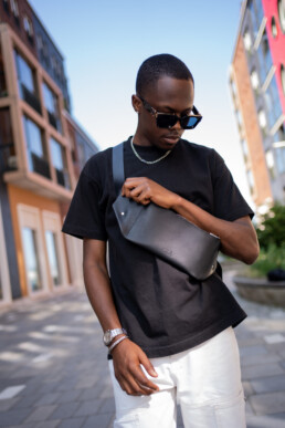 bum bag