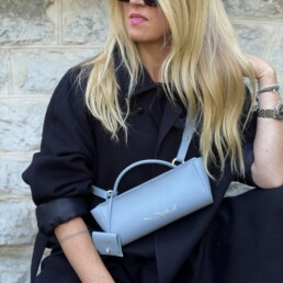 paris extra small
